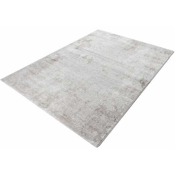 Χαλί (240x330) Polcarpet Monaco Moma DV 322 Cream