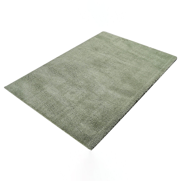 Χαλί (200x290) Polcarpet Veloute Cozy 1820 Mint