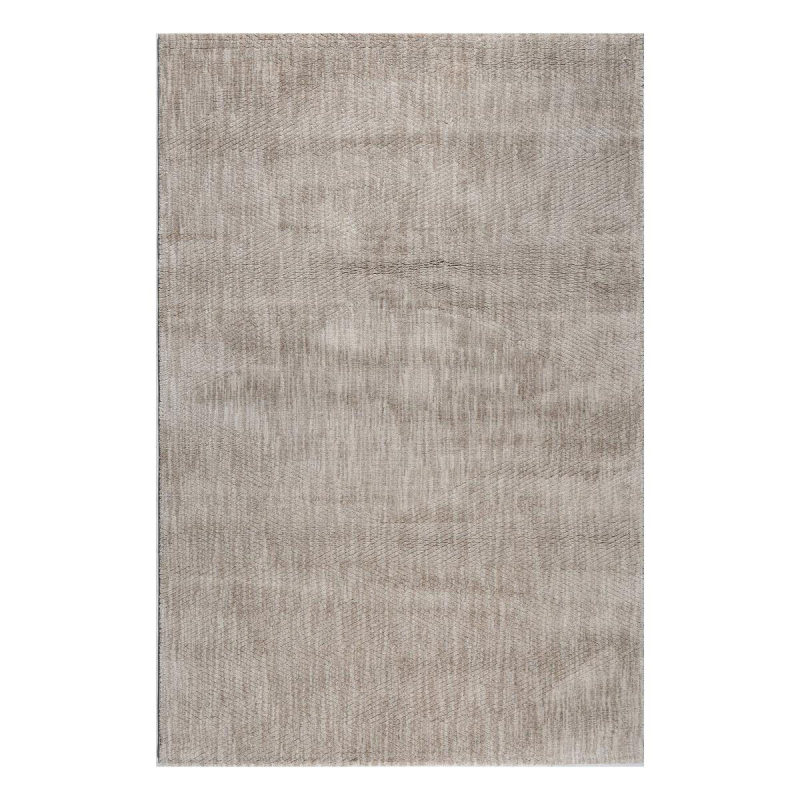 Χαλί (160x230) Pierre Cardin Amelia Beige