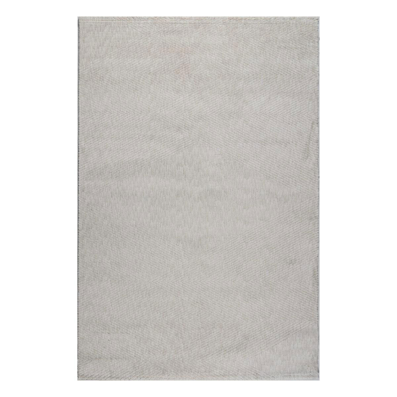 Χαλί (200x290) Pierre Cardin Amelia Cream