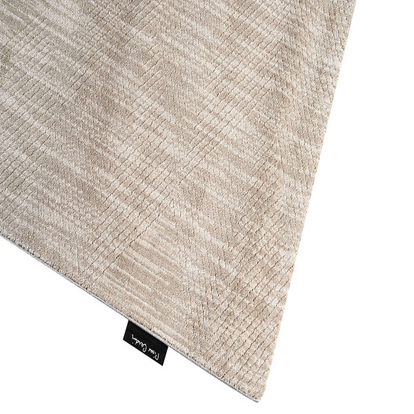 Χαλί (200x290) Pierre Cardin Amelia Beige