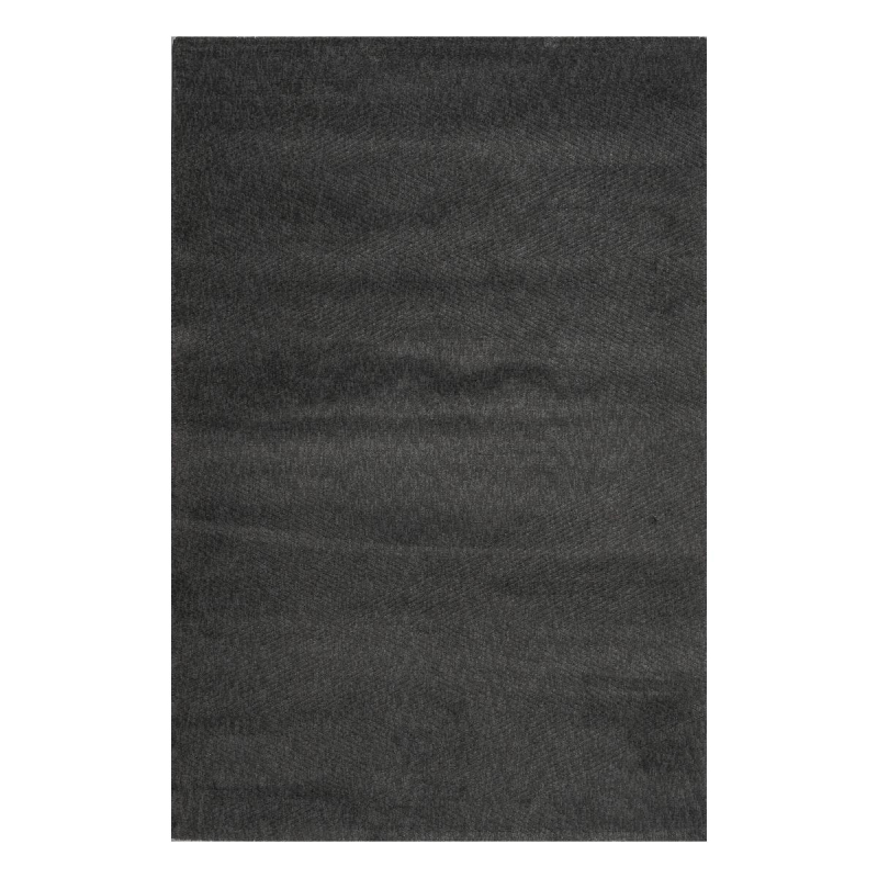 Χαλί (200x290) Pierre Cardin Amelia Anthracite