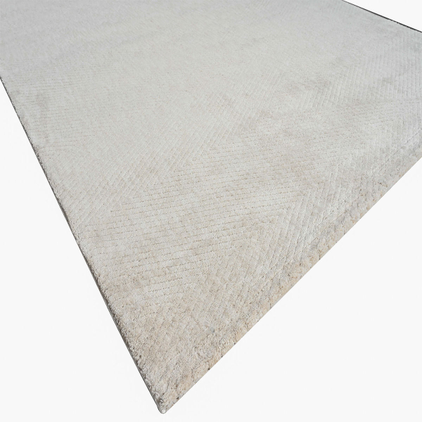 Χαλί Διαδρόμου (80x150) Pierre Cardin Amelia Cream