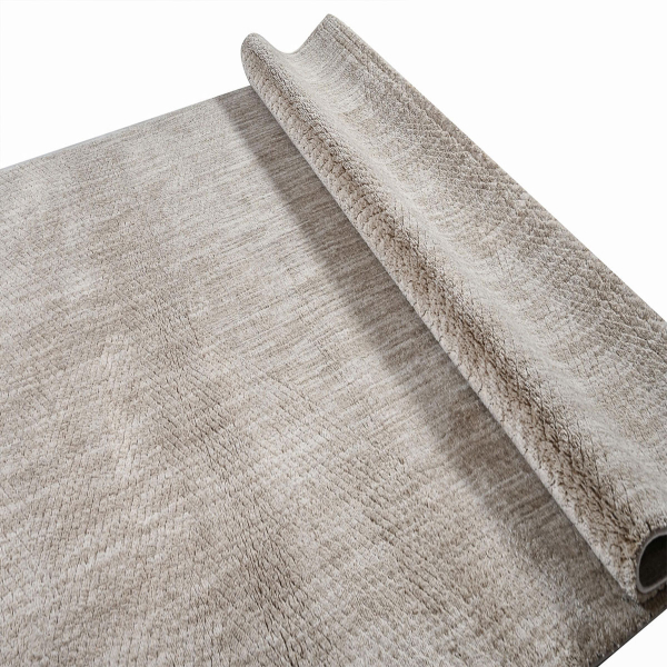 Χαλί Διαδρόμου (80x150) Pierre Cardin Amelia Beige