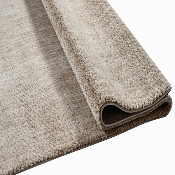 Χαλί Διαδρόμου (80x200) Pierre Cardin Amelia Beige