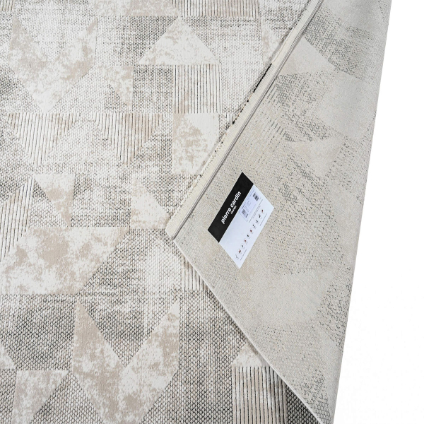 Χαλί (160x230) Pierre Cardin Loft 27 Beige