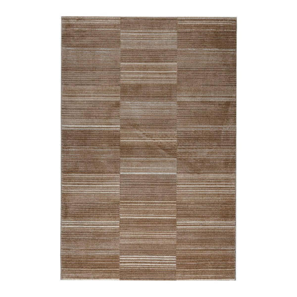 Χαλί (200x290) Polcarpet Vera 267 Brown