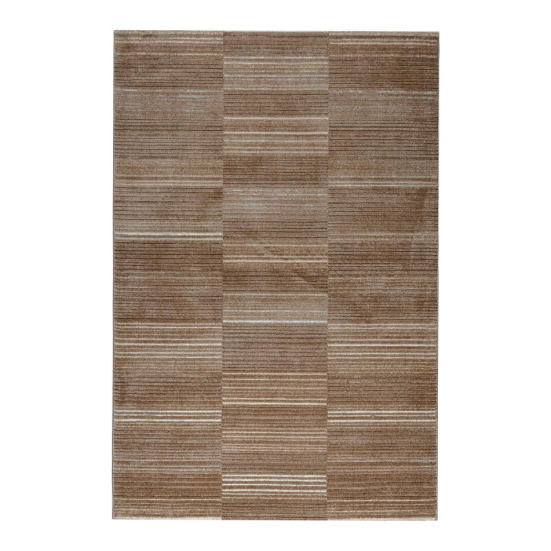 Χαλί (200x290) Polcarpet Vera 267 Brown