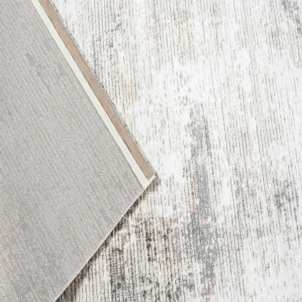 Χαλί (200x290) Polcarpet Venice Merry 640 Vison/Gold