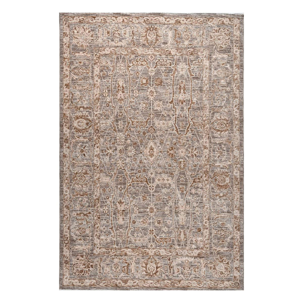 Χαλί (170x240) Polcarpet Lyra 867 Beige