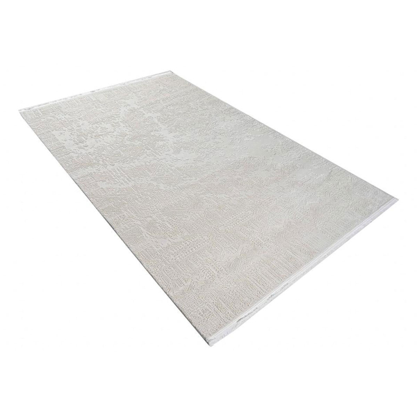 Χαλί (160x230) Polcarpet Platinum 7747 Beige
