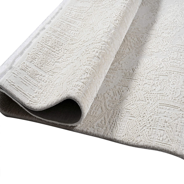 Χαλί (160x230) Polcarpet Platinum 7747 Beige