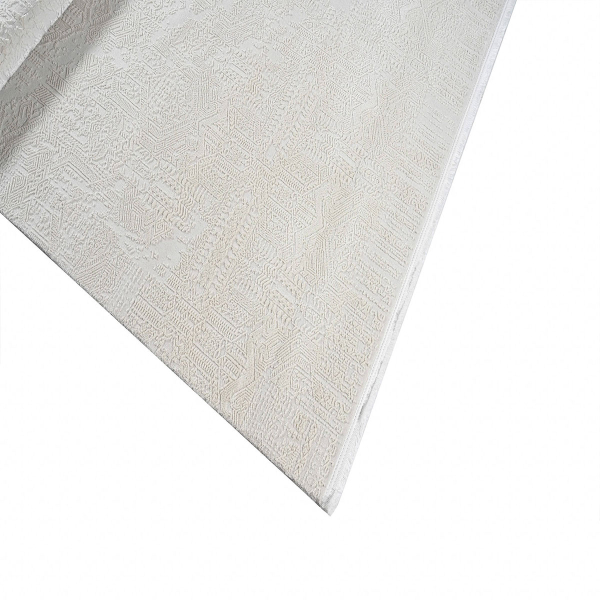 Χαλί (160x230) Polcarpet Platinum 7747 Beige