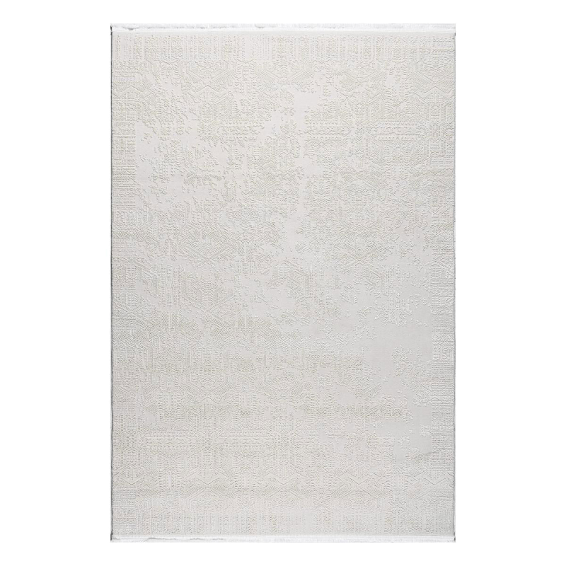 Χαλί (200x290) Polcarpet Platinum 7747 Beige