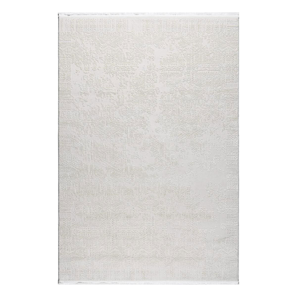 Χαλί (240x330) Polcarpet Platinum 7747 Beige