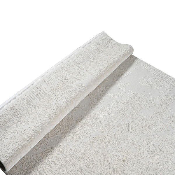 Χαλί (240x330) Polcarpet Platinum 7747 Beige