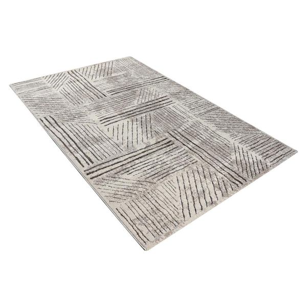 Χαλί (200x290) Polcarpet Giza Cairo 44002 Beige