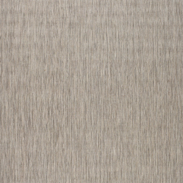 Χαλί Καλοκαιρινό (190x280) Polcarpet Bali Rainbow 1838 Sand