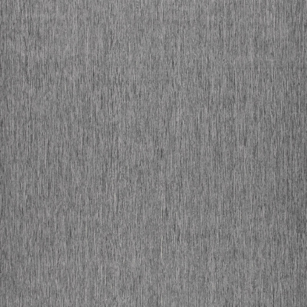 Χαλί Καλοκαιρινό (190x280) Polcarpet Bali Rainbow 1832 Grey