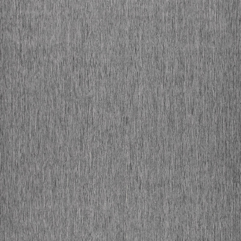 Χαλί Καλοκαιρινό (190X280) Polcarpet Bali Rainbow 1832 Grey Home Χαλιά Σαλονιού Spitishop