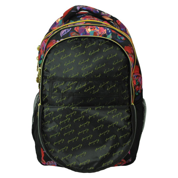 Σχολική Τσάντα (30x28x48) Hallmark Flowers