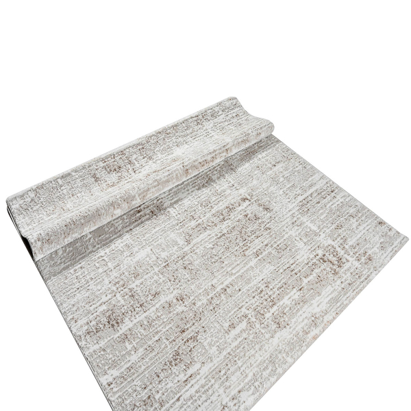 Χαλί (200x250) Polcarpet Monaco Moma HL 436 Cream