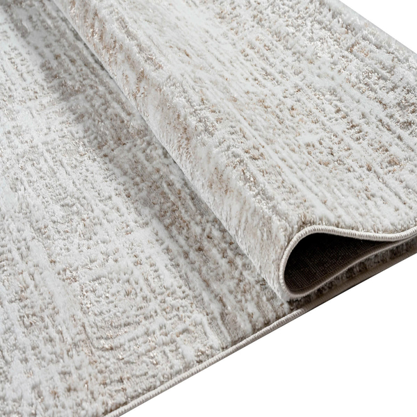 Χαλί (200x250) Polcarpet Monaco Moma HL 436 Cream