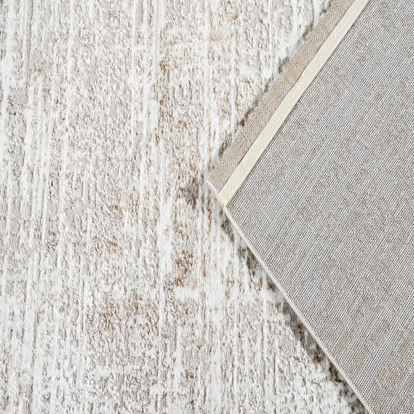 Χαλί (200x250) Polcarpet Monaco Moma HL 436 Cream