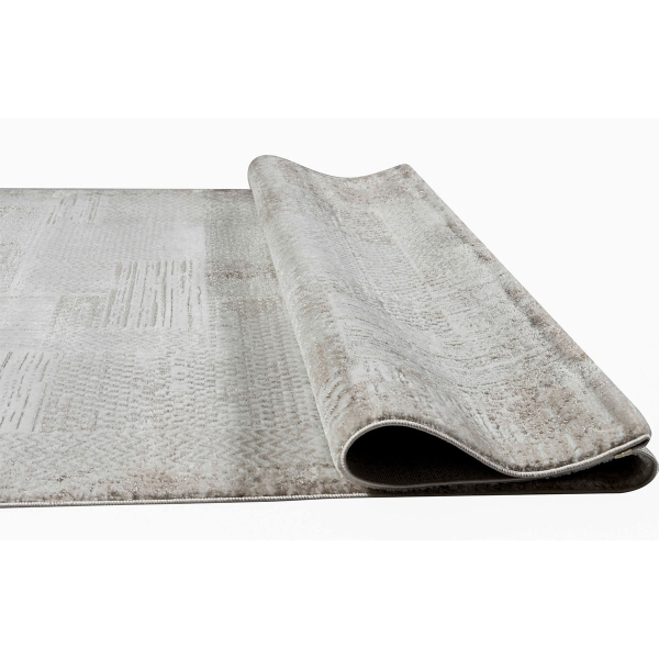 Χαλί (200x290) Polcarpet Monaco Moma HL 405 Cream