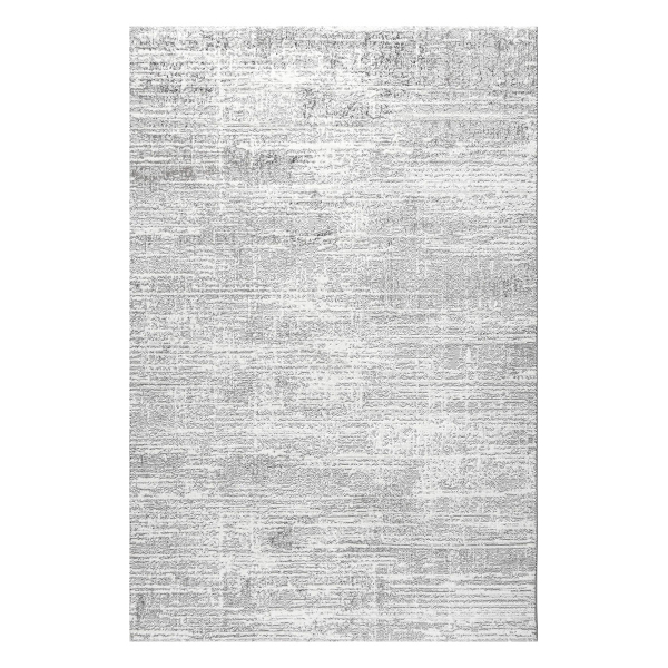 Χαλί (200x290) Polcarpet Monaco Moma HL 436 Grey