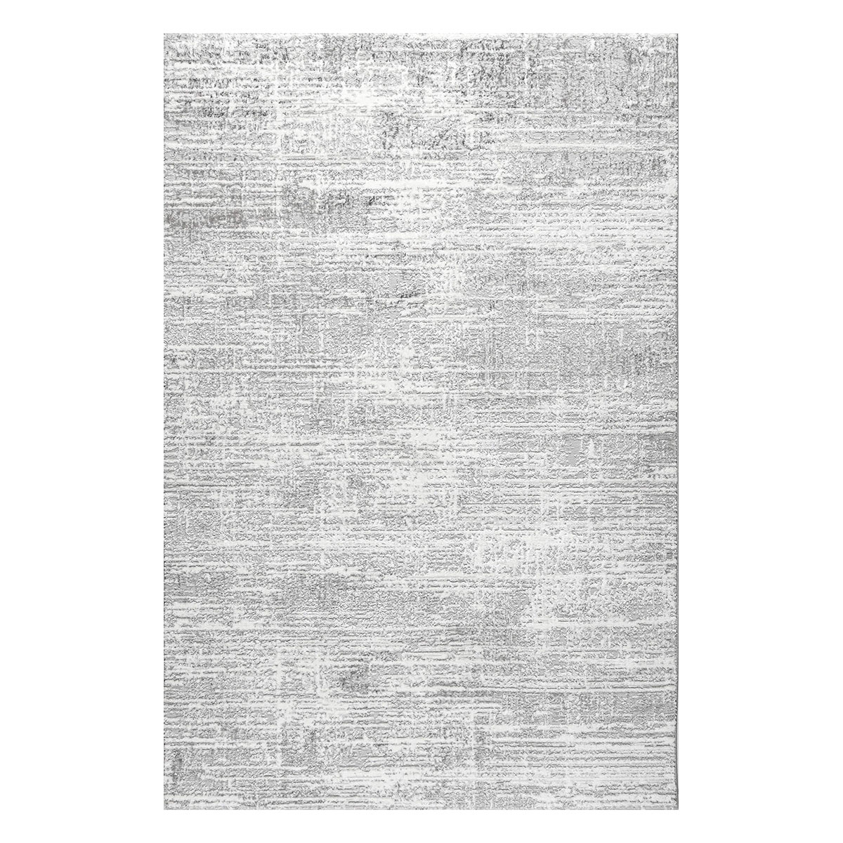 Χαλί (200x290) Polcarpet Monaco Moma HL 436 Grey