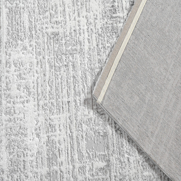 Χαλί (200x250) Polcarpet Monaco Moma HL 436 Grey