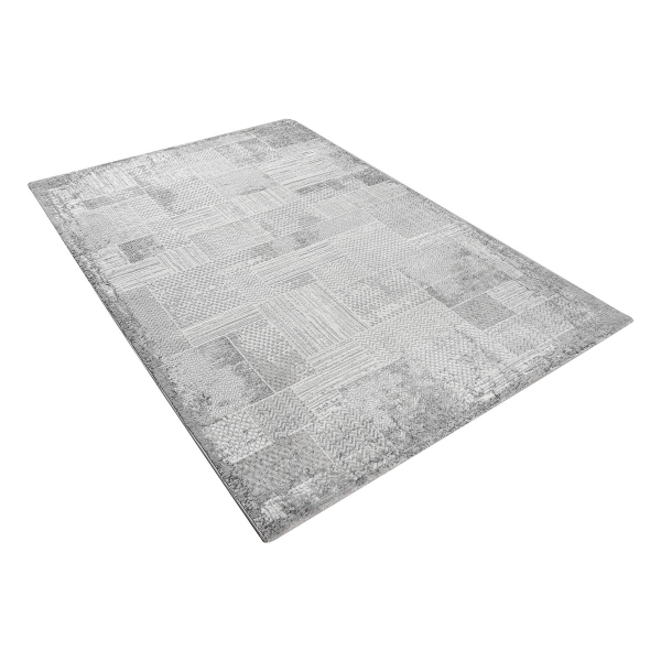 Χαλί (240x330) Polcarpet Monaco Moma HL 405 Grey