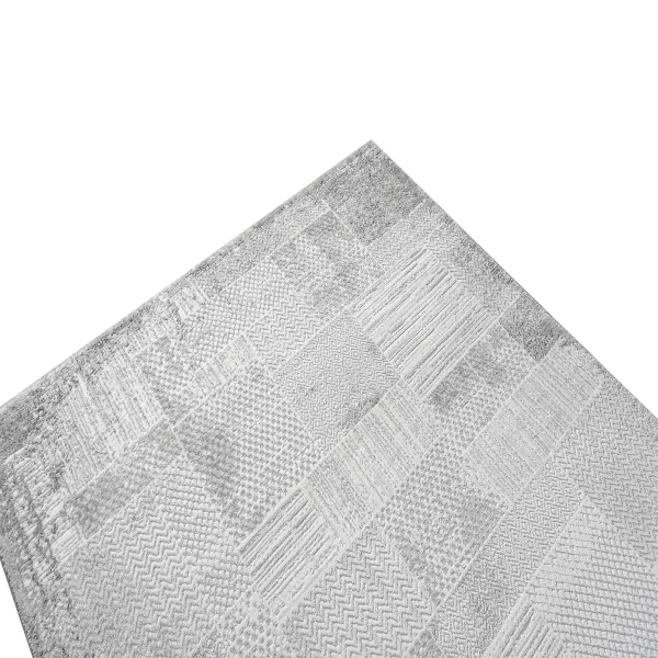 Χαλί (240x330) Polcarpet Monaco Moma HL 405 Grey