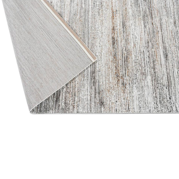 Χαλί (160x230) Polcarpet Venice Merry 412 Vison/Gold