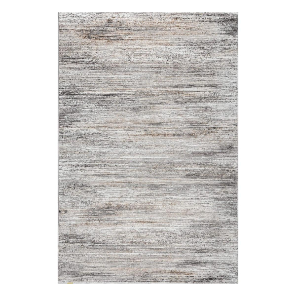 Χαλί (200x290) Polcarpet Venice Merry 412 Vison/Gold