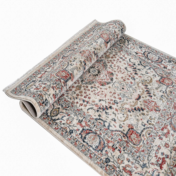 Χαλί (160x230) Polcarpet Allegra Valencia 700 Beige