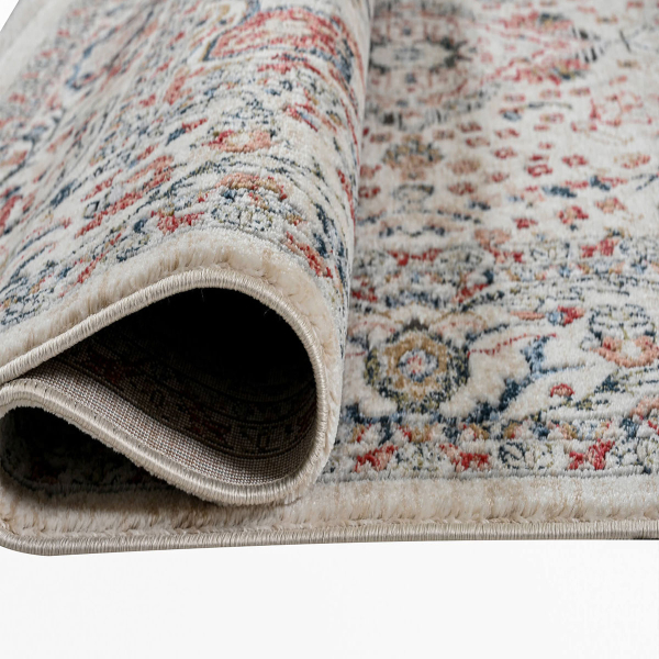 Χαλί (160x230) Polcarpet Allegra Valencia 700 Beige