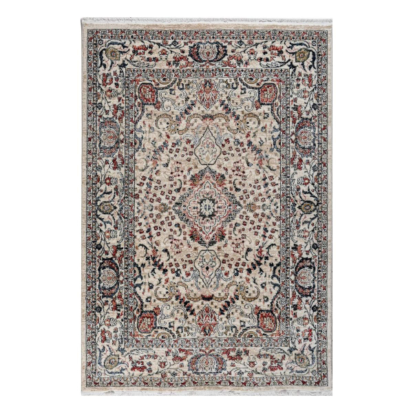 Χαλί (240x330) Polcarpet Allegra Valencia 700 Beige