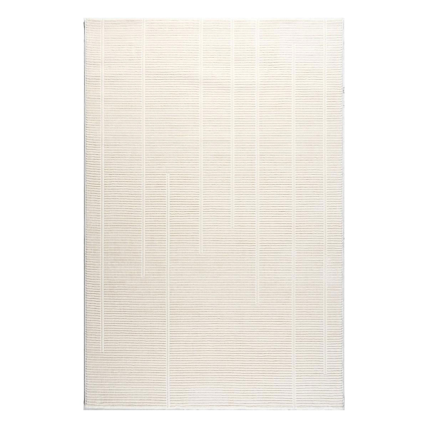 Χαλί (200x290) Polcarpet Parma 150 Cream
