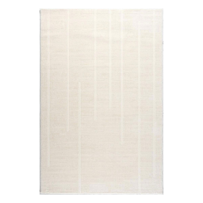 Χαλί (200x290) Polcarpet Parma 150 Cream