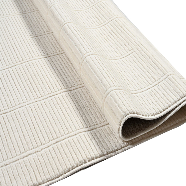 Χαλί (200x290) Polcarpet Parma 150 Cream