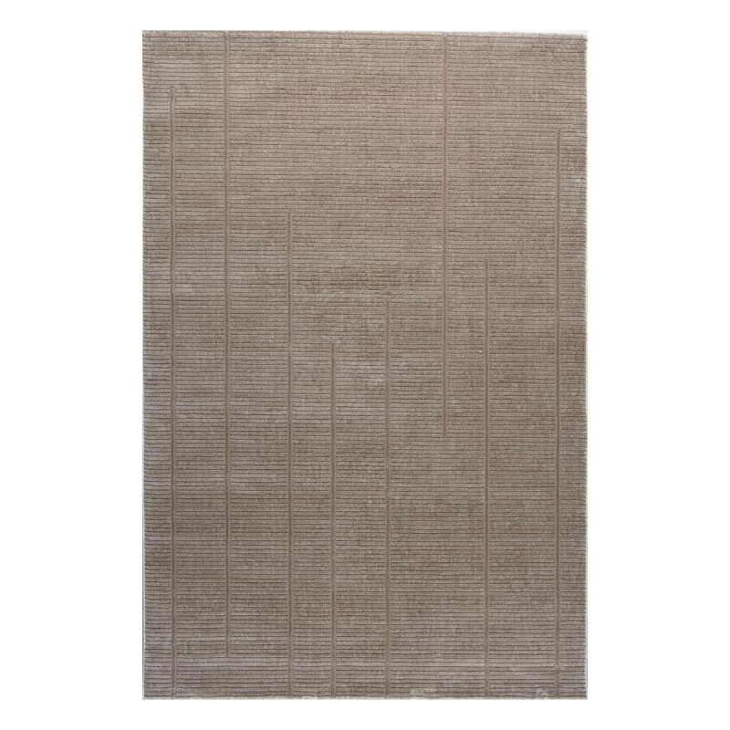 Χαλί (160x230) Polcarpet Parma 150 Vison