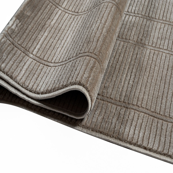 Χαλί (160x230) Polcarpet Parma 150 Vison