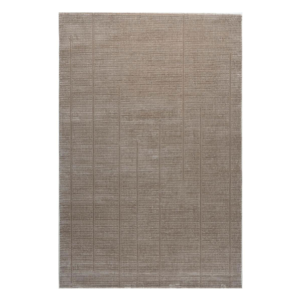 Χαλί (200x290) Polcarpet Parma 150 Vison