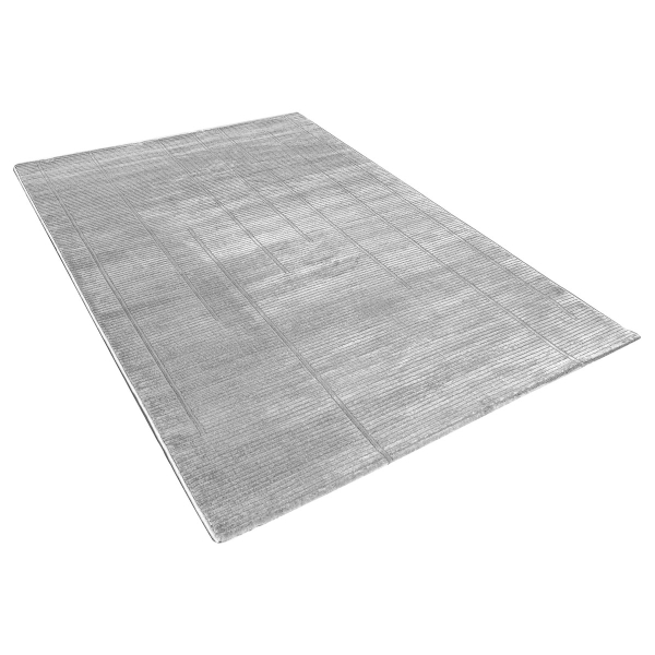Χαλί (160x230) Polcarpet Parma 150 L.Grey