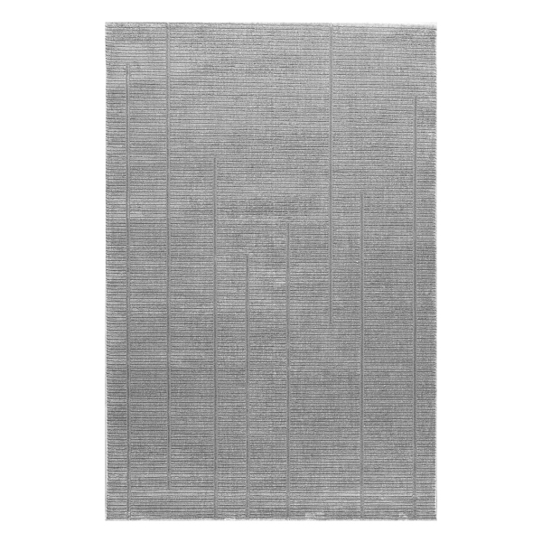 Χαλί (200x290) Polcarpet Parma 150 L.Grey