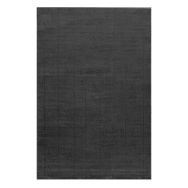 Χαλί (200x290) Polcarpet Parma 150 Anthracite