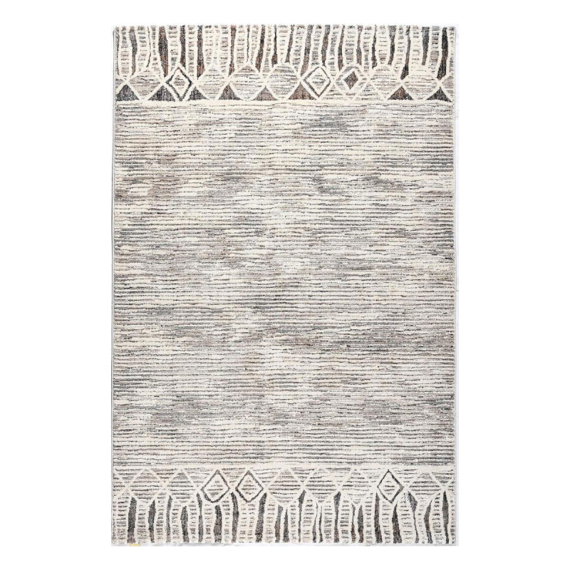 Χαλί (200x290) Polcarpet Giza Cairo 54018 Beige