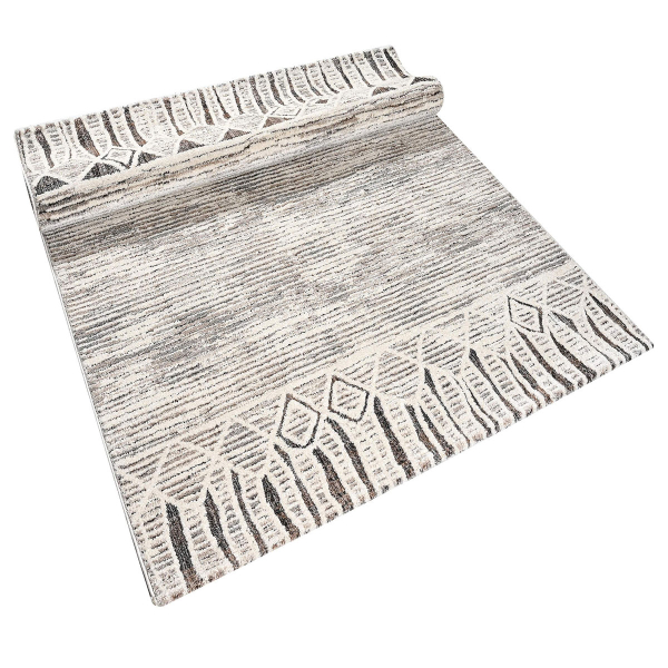 Χαλί (200x290) Polcarpet Giza Cairo 54018 Beige